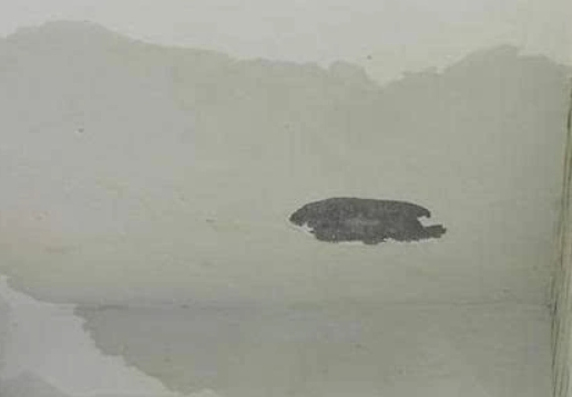 琼山卫生间漏水维修公司专业解读琼山卫生间防水的施工技术。